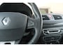 Renault Megane 1.4 TCE Celsium