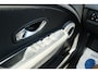 Renault Megane 1.4 TCE Celsium