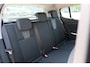 Renault Megane 1.4 TCE Celsium