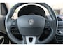 Renault Megane 1.4 TCE Celsium