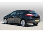 Renault Megane 1.4 TCE Celsium