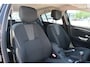 Renault Megane 1.4 TCE Celsium