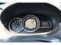 Renault Megane 1.4 TCE Celsium