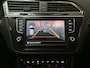 Volkswagen Tiguan 2.0 TSI 180pk 4Motion Highline Stoelverwarming Camera App-Connect