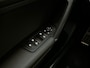 Volkswagen Tiguan 2.0 TSI 180pk 4Motion Highline Stoelverwarming Camera App-Connect