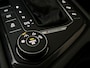 Volkswagen Tiguan 2.0 TSI 180pk 4Motion Highline Stoelverwarming Camera App-Connect