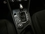 Volkswagen Tiguan 2.0 TSI 180pk 4Motion Highline Stoelverwarming Camera App-Connect