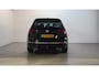Volkswagen Tiguan 2.0 TSI 180pk 4Motion Highline Stoelverwarming Camera App-Connect