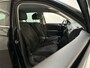 Volkswagen Tiguan 2.0 TSI 180pk 4Motion Highline Stoelverwarming Camera App-Connect