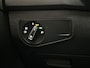 Volkswagen Tiguan 2.0 TSI 180pk 4Motion Highline Stoelverwarming Camera App-Connect