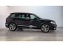 Volkswagen Tiguan 2.0 TSI 180pk 4Motion Highline Stoelverwarming Camera App-Connect