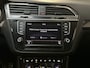 Volkswagen Tiguan 2.0 TSI 180pk 4Motion Highline Stoelverwarming Camera App-Connect