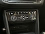 Volkswagen Tiguan 2.0 TSI 180pk 4Motion Highline Stoelverwarming Camera App-Connect
