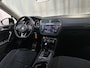 Volkswagen Tiguan 2.0 TSI 180pk 4Motion Highline Stoelverwarming Camera App-Connect
