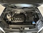 Volkswagen Tiguan 2.0 TSI 180pk 4Motion Highline Stoelverwarming Camera App-Connect