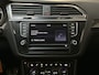 Volkswagen Tiguan 2.0 TSI 180pk 4Motion Highline Stoelverwarming Camera App-Connect