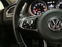 Volkswagen Tiguan 2.0 TSI 180pk 4Motion Highline Stoelverwarming Camera App-Connect