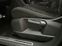 Volkswagen Tiguan 2.0 TSI 180pk 4Motion Highline Stoelverwarming Camera App-Connect