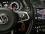 Volkswagen Tiguan 2.0 TSI 180pk 4Motion Highline Stoelverwarming Camera App-Connect