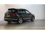 Volkswagen Tiguan 2.0 TSI 180pk 4Motion Highline Stoelverwarming Camera App-Connect