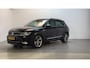 Volkswagen Tiguan 2.0 TSI 180pk 4Motion Highline Stoelverwarming Camera App-Connect