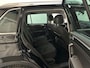 Volkswagen Tiguan 2.0 TSI 180pk 4Motion Highline Stoelverwarming Camera App-Connect