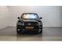 Volkswagen Tiguan 2.0 TSI 180pk 4Motion Highline Stoelverwarming Camera App-Connect