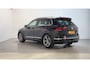 Volkswagen Tiguan 2.0 TSI 180pk 4Motion Highline Stoelverwarming Camera App-Connect