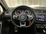 Volkswagen Tiguan 2.0 TSI 180pk 4Motion Highline Stoelverwarming Camera App-Connect