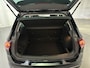 Volkswagen Tiguan 2.0 TSI 180pk 4Motion Highline Stoelverwarming Camera App-Connect