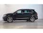 Volkswagen Tiguan 2.0 TSI 180pk 4Motion Highline Stoelverwarming Camera App-Connect