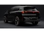 CUPRA Terramar 1.5 e-Hybrid 272 PK VZ | PANO | HEAD-UP | SENNHEISER | TREKHAAK