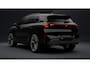 CUPRA Terramar 1.5 e-Hybrid 272 PK VZ | PANO | HEAD-UP | SENNHEISER | TREKHAAK