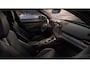 CUPRA Terramar 1.5 e-Hybrid 272 PK VZ | PANO | HEAD-UP | SENNHEISER | TREKHAAK