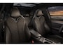 CUPRA Terramar 1.5 e-Hybrid 272 PK VZ | PANO | HEAD-UP | SENNHEISER | TREKHAAK