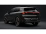 CUPRA Terramar 1.5 e-Hybrid 272 PK VZ | PANO | HEAD-UP | SENNHEISER | TREKHAAK