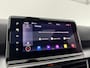 SEAT Tarraco 1.5 TSI ACT FR | Pano | Beats Audio | 360° | Memory | Virtual | Carplay | Cruise