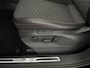 SEAT Tarraco 1.5 TSI ACT FR | Pano | Beats Audio | 360° | Memory | Virtual | Carplay | Cruise