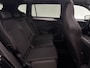 SEAT Tarraco 1.5 TSI ACT FR | Pano | Beats Audio | 360° | Memory | Virtual | Carplay | Cruise