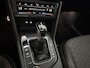 SEAT Tarraco 1.5 TSI ACT FR | Pano | Beats Audio | 360° | Memory | Virtual | Carplay | Cruise