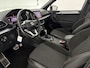 SEAT Tarraco 1.5 TSI ACT FR | Pano | Beats Audio | 360° | Memory | Virtual | Carplay | Cruise