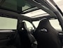 SEAT Tarraco 1.5 TSI ACT FR | Pano | Beats Audio | 360° | Memory | Virtual | Carplay | Cruise