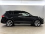 SEAT Tarraco 1.5 TSI ACT FR | Pano | Beats Audio | 360° | Memory | Virtual | Carplay | Cruise