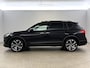 SEAT Tarraco 1.5 TSI ACT FR | Pano | Beats Audio | 360° | Memory | Virtual | Carplay | Cruise