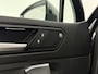 SEAT Tarraco 1.5 TSI ACT FR | Pano | Beats Audio | 360° | Memory | Virtual | Carplay | Cruise