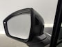 SEAT Tarraco 1.5 TSI ACT FR | Pano | Beats Audio | 360° | Memory | Virtual | Carplay | Cruise