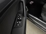 SEAT Tarraco 1.5 TSI ACT FR | Pano | Beats Audio | 360° | Memory | Virtual | Carplay | Cruise