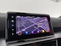 SEAT Tarraco 1.5 TSI ACT FR | Pano | Beats Audio | 360° | Memory | Virtual | Carplay | Cruise