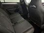 SEAT Tarraco 1.5 TSI ACT FR | Pano | Beats Audio | 360° | Memory | Virtual | Carplay | Cruise