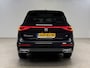 SEAT Tarraco 1.5 TSI ACT FR | Pano | Beats Audio | 360° | Memory | Virtual | Carplay | Cruise